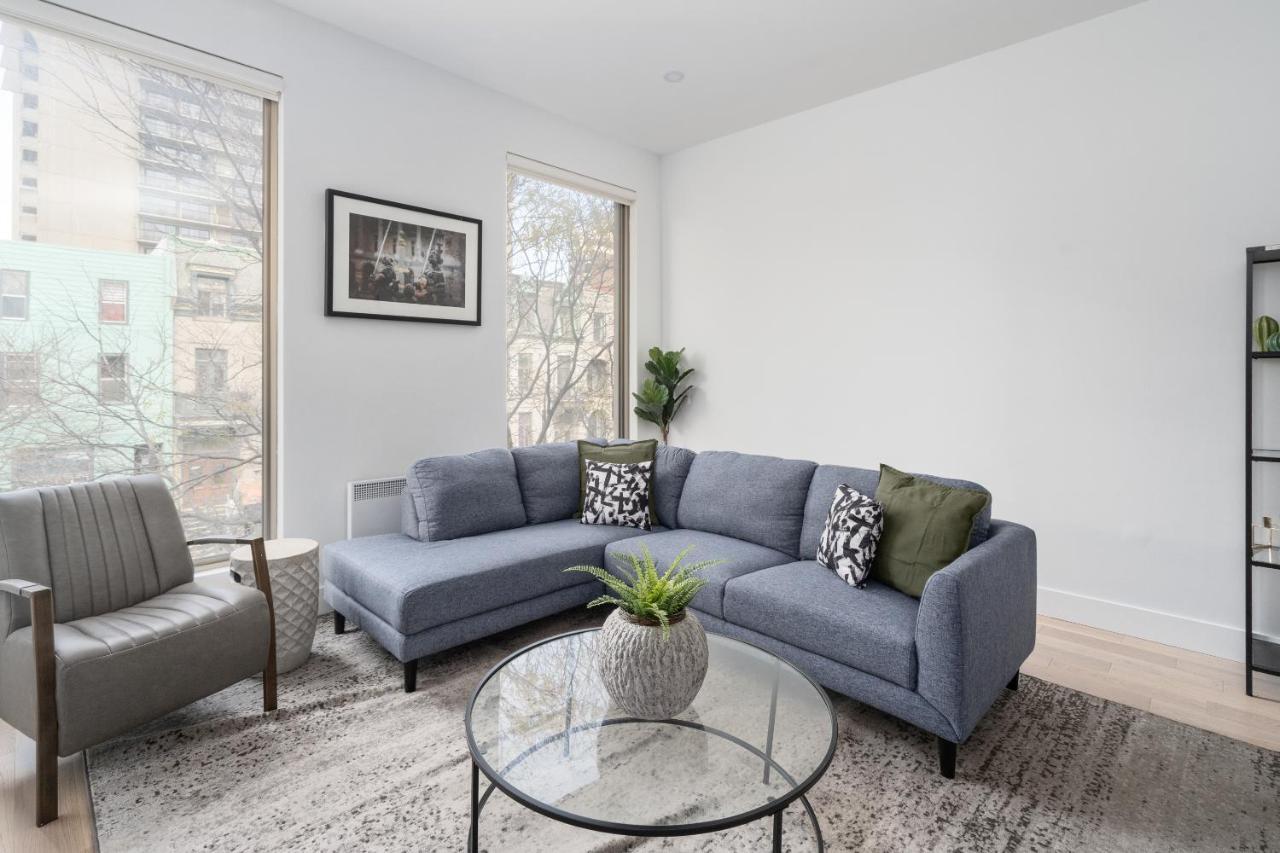 Bakan - The S&d Appartement