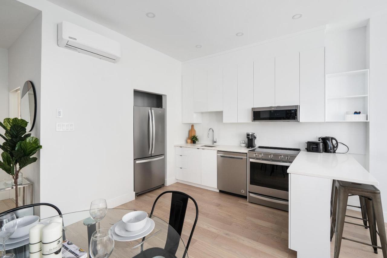 Bakan - The S&d Appartement