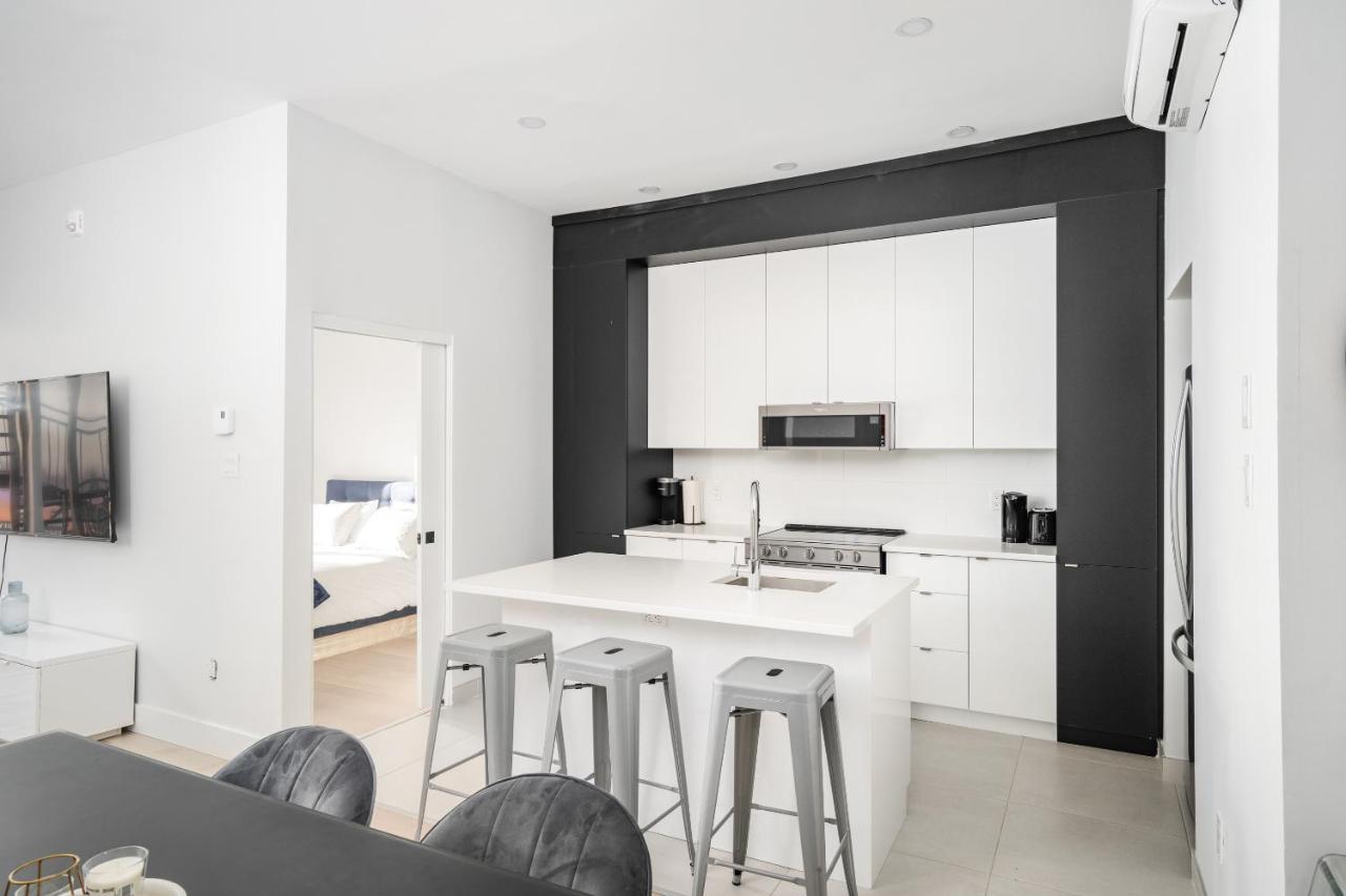 Bakan - The S&d Montréal